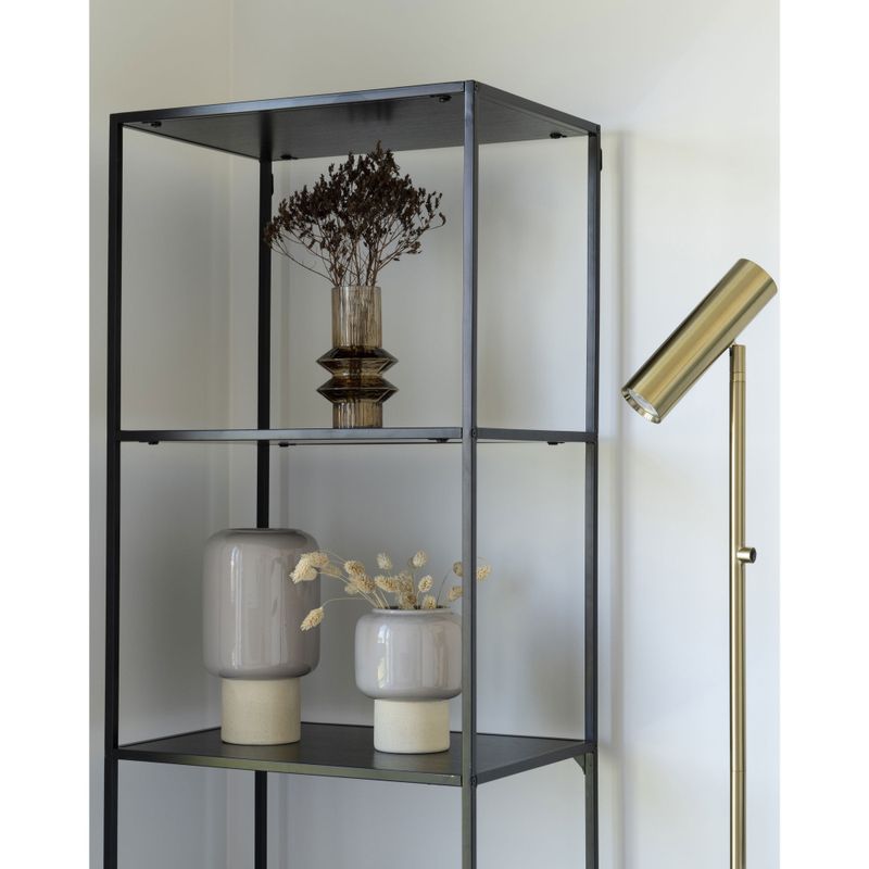 House Nordic Paris Golvlampa