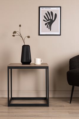 Venture Home Arbor Sidobord