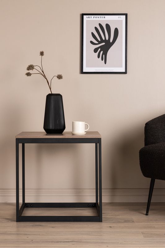 Venture Home Arbor Sidobord