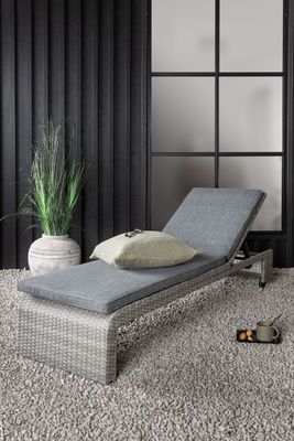 Venture Home London Solstol