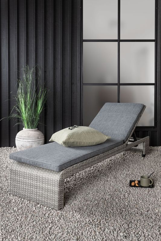 Venture Home London Solstol