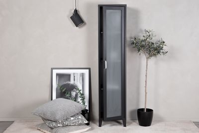 Venture Home Acero Förvaringsskåp