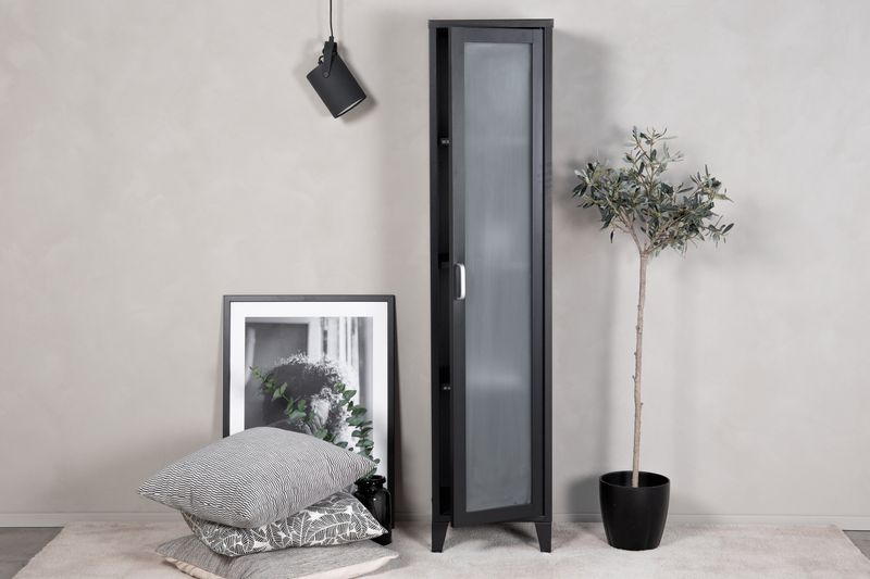 Venture Home Acero Förvaringsskåp