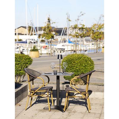 House Nordic Calda Matstol