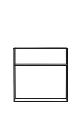 Venture Home Bogóta Sidobord