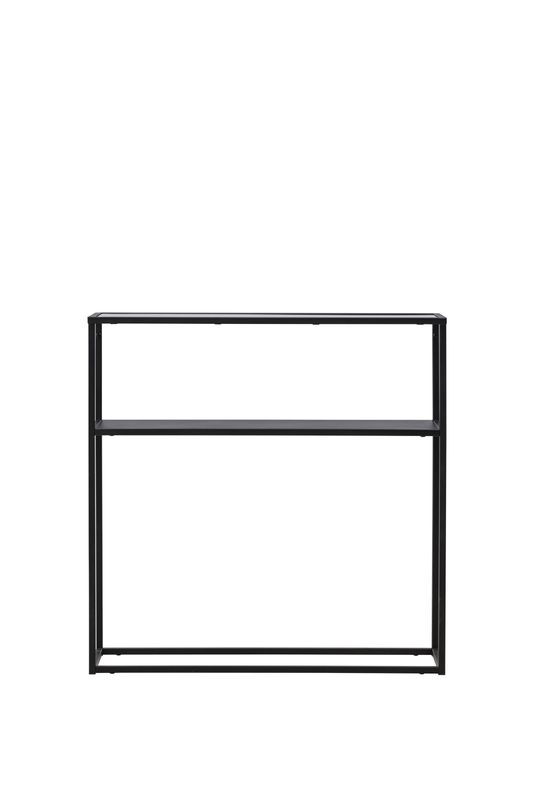 Venture Home Bogóta Sidobord