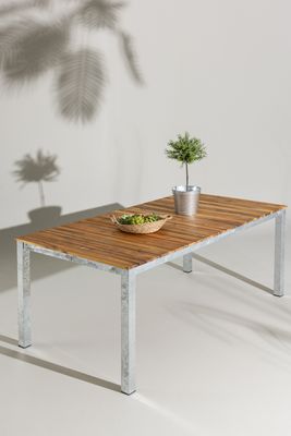 Venture Home Zenia Bord