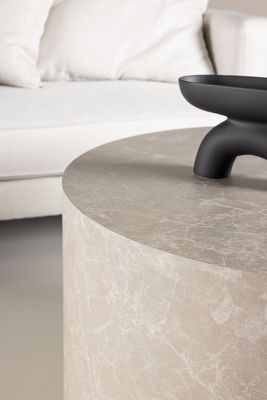 Venture Home York Soffbord