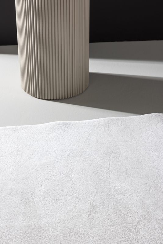 Venture Home Nixie Matta