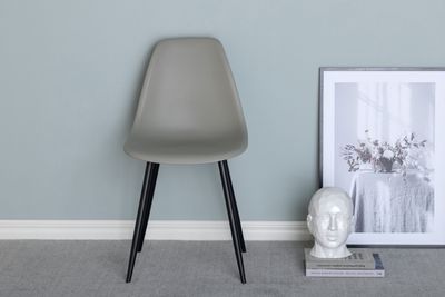 Venture Home Polar Matstol 2-pack