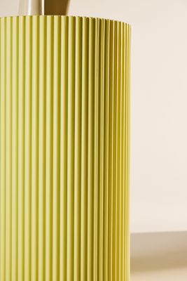 Venture Home Lenox Sidobord