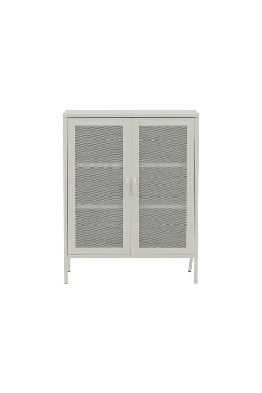 Venture Home Misha Förvaringsskåp