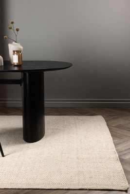 Venture Home Vilma Matta 230x160 Beige