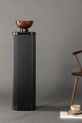 Venture Home Lenox Sidobord