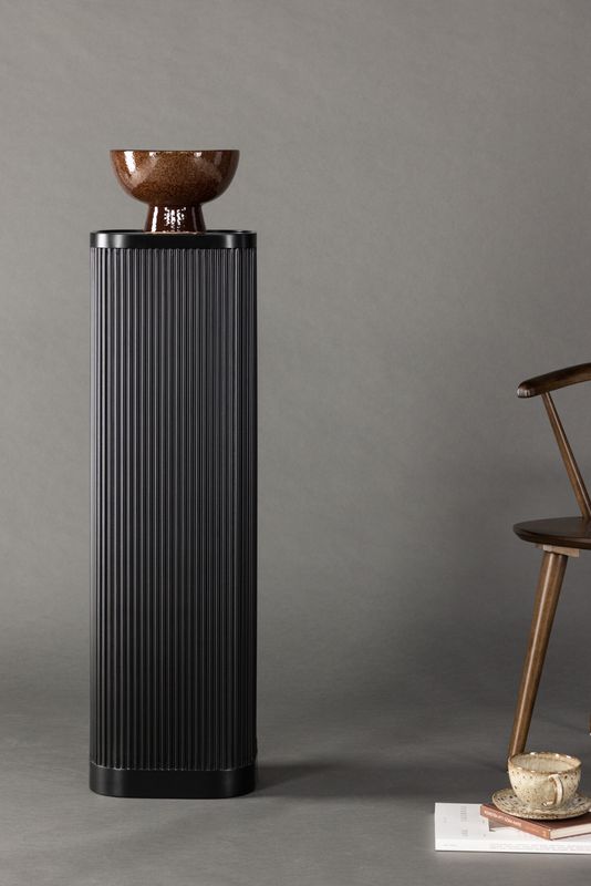 Venture Home Lenox Sidobord