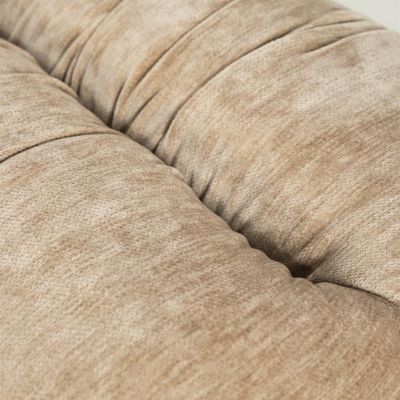 By Boo Bänk Nook - Beige