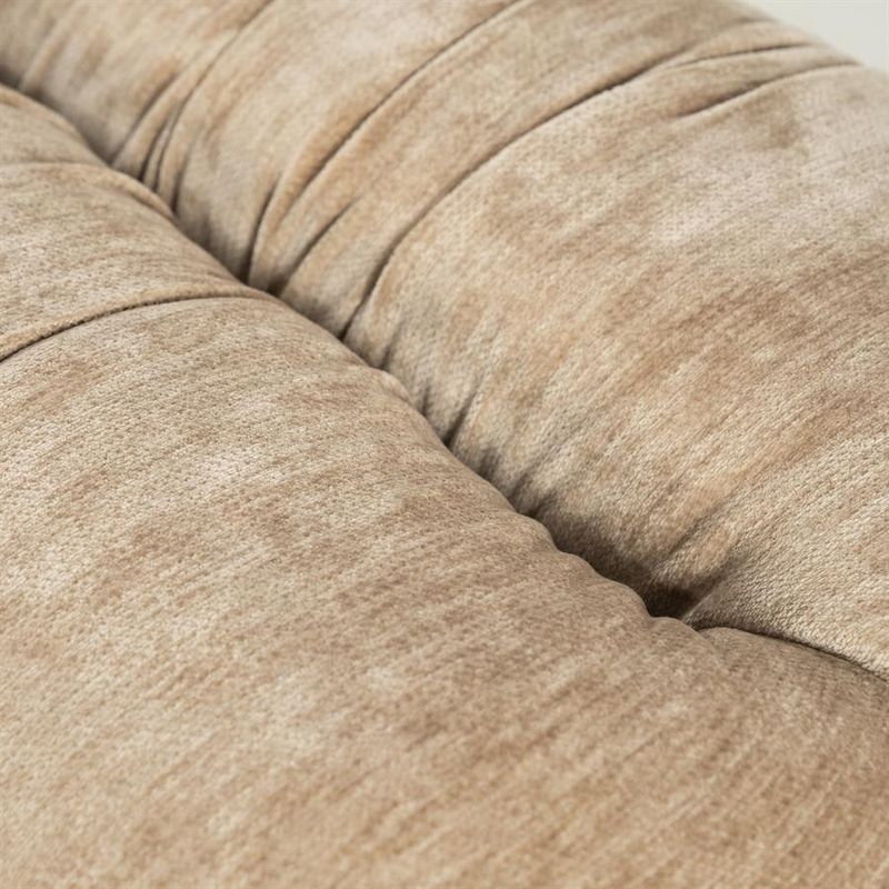 By Boo Bänk Nook - Beige