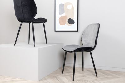 Venture Home Emma Matstol 2-pack