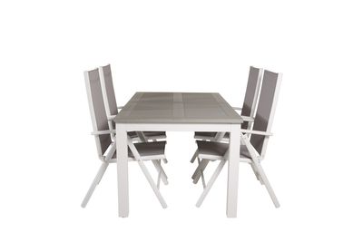 8neCOl1T1TzDQWE1771451861