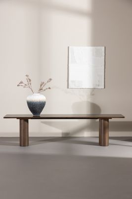 Venture Home Olivia Bänk