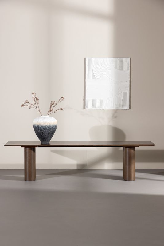 Venture Home Olivia Bänk