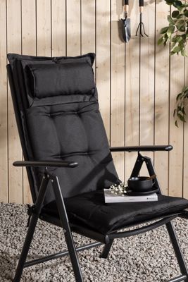 Venture Home Cushion Dyna 5-pos 6-pack