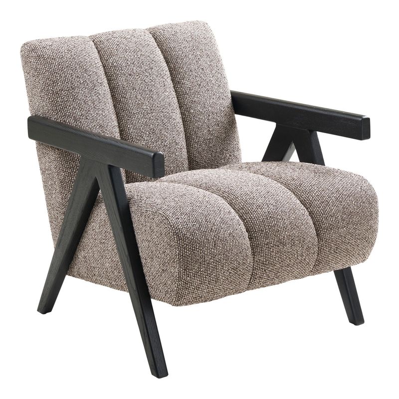 House Nordic Florence Lounge Chair