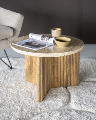 Eleonora Sidobord Sara