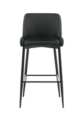 Venture Home Plaza Barstol 2-pack