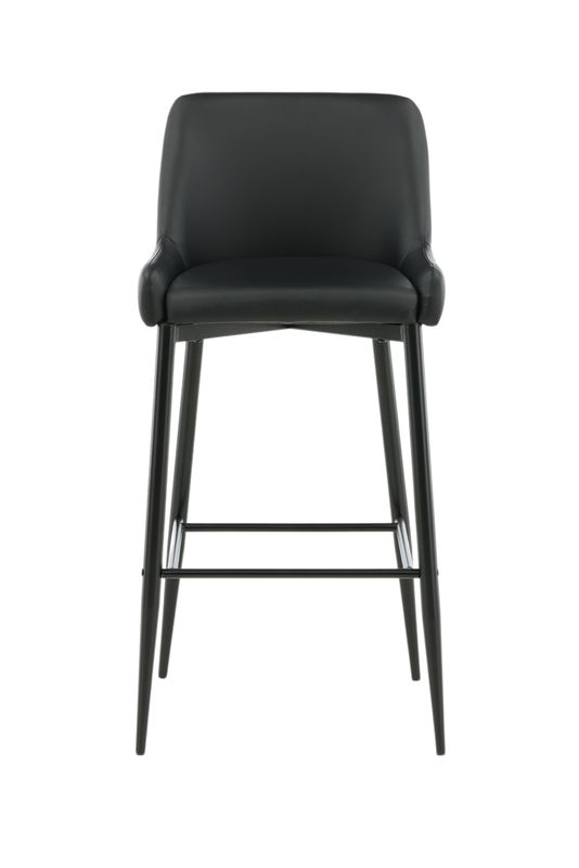 Venture Home Plaza Barstol 2-pack