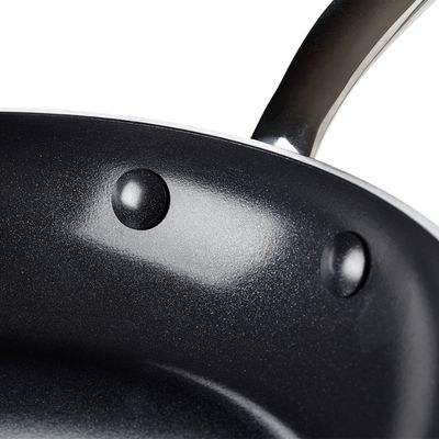 GreenPan Barcelona Stekpanna 24 cm