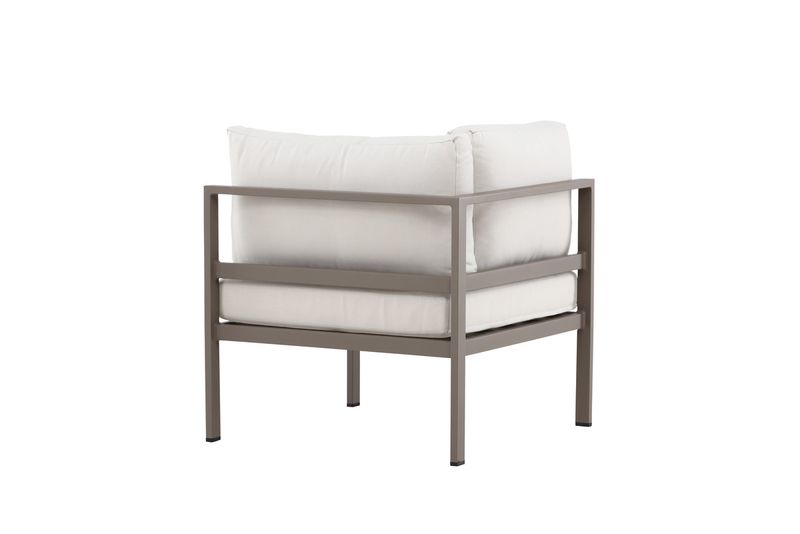 Venture Home Copacabana Soffmodul Brun