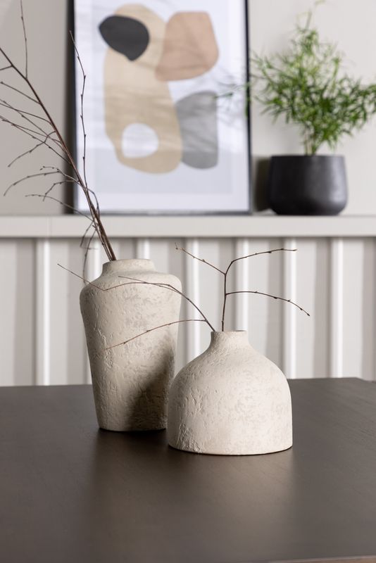 Venture Home Matgrupp Kaseindon med Stolar Morning