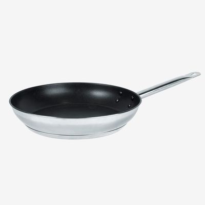 Exxent Stekpanna 24 cm 2,3 L
