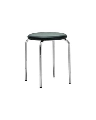 House Doctor Comma Pall Mörkgrön