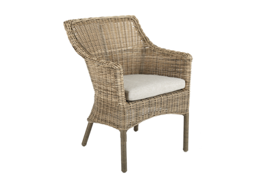 8df1Bu5K5xoJevA1770680314