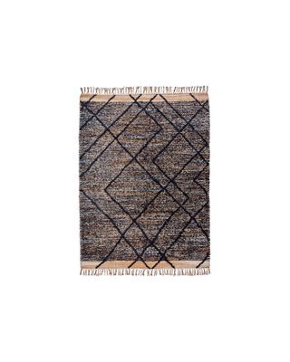 House Doctor Moro Matta Beige