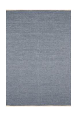 Venture Home Jaipur Matta