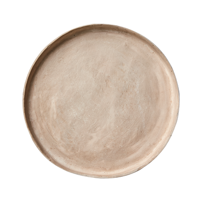 Affari of Sweden ATHENA Fat, Elfenben
