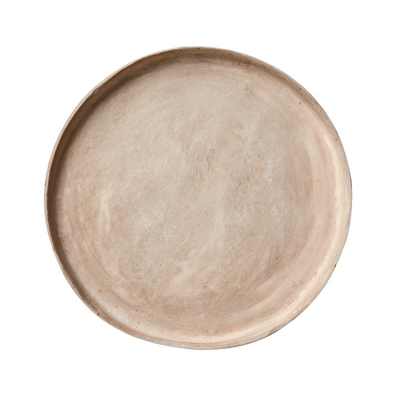 Affari of Sweden ATHENA Fat, Elfenben