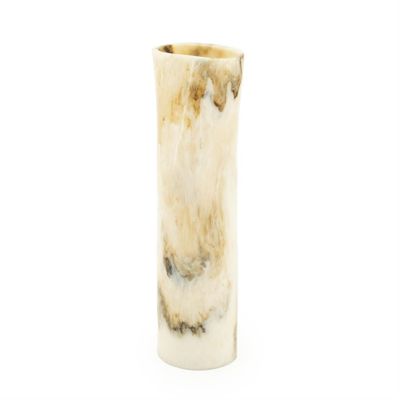 By Boo Melu Skulptur - Beige