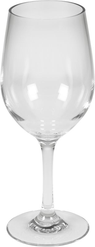 Exxent Vinglas 36 cl, Tritan