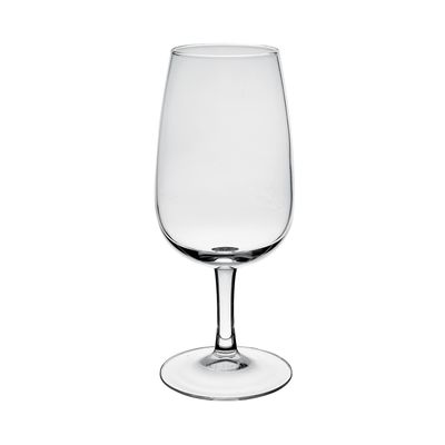 Arcoroc Vinprovarglas 12 cl Viticole