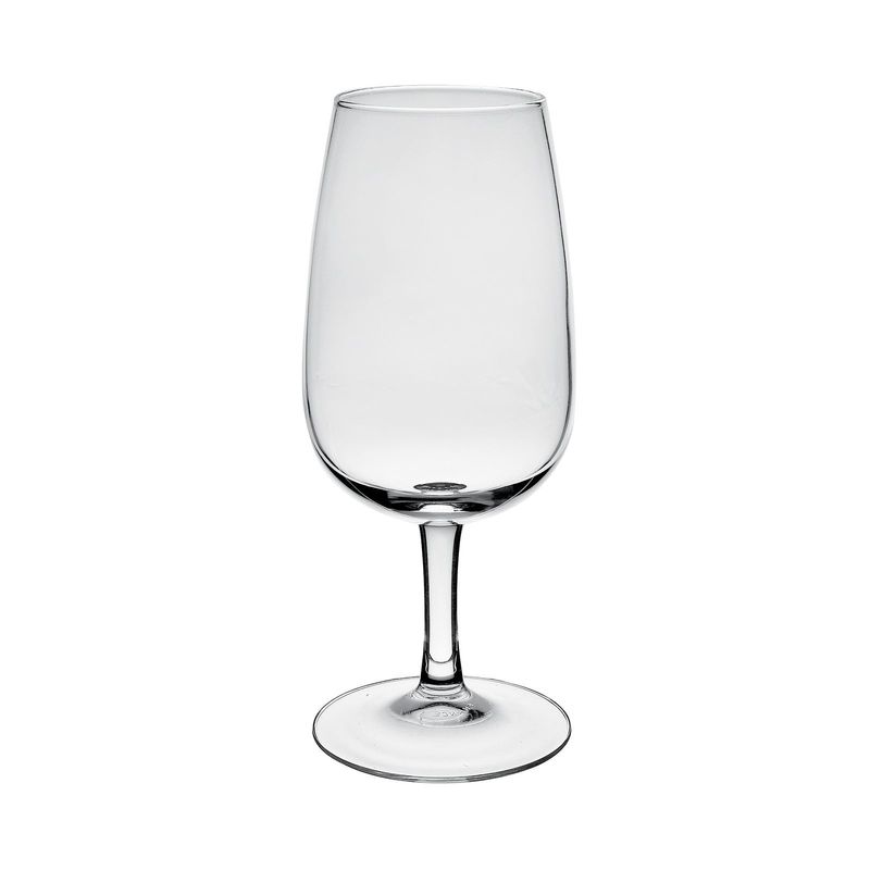 Arcoroc Vinprovarglas 12 cl Viticole