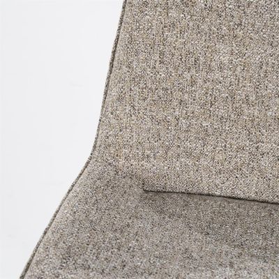 By Boo Base Matstol - Mullvad