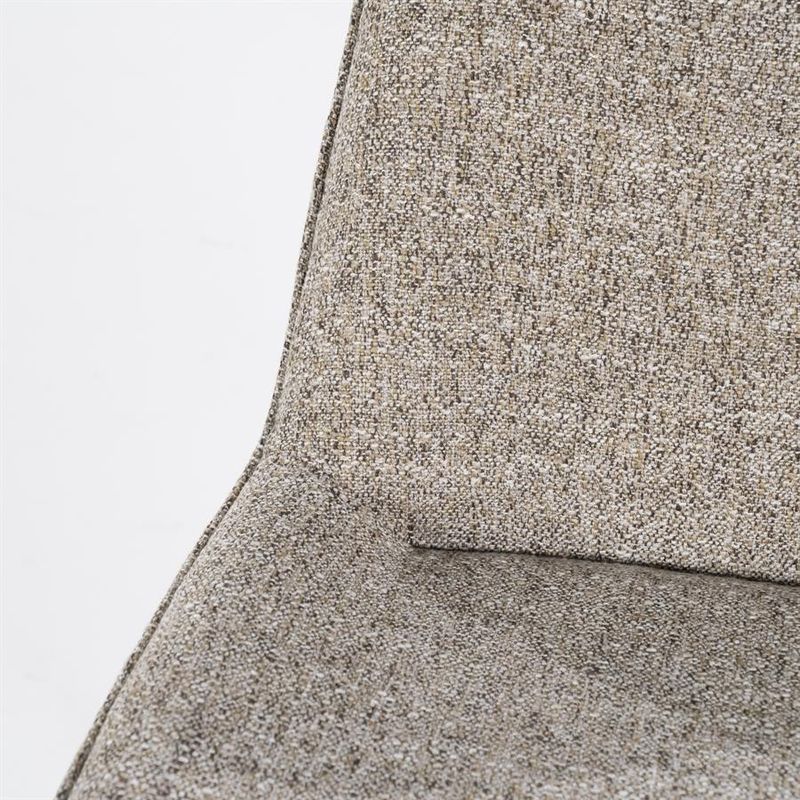 By Boo Base Matstol - Mullvad