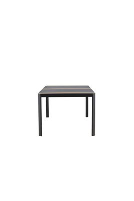 Venture Home Togo Matbord