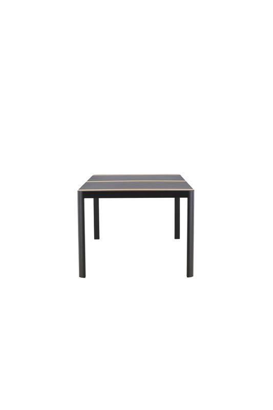 Venture Home Togo Matbord