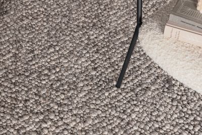 Venture Home Jajru Matta