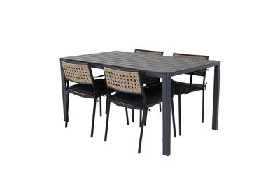 8i4ftIOinrPrCy71771451883